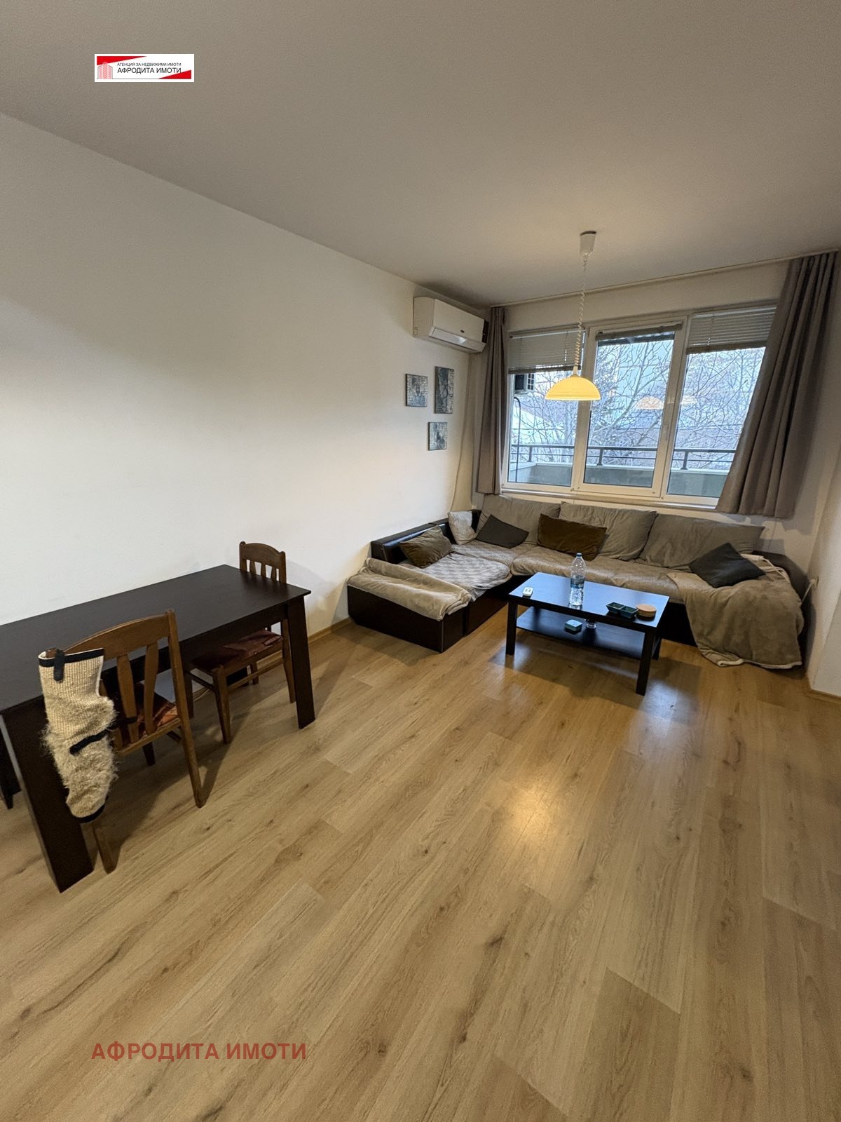 Продава 3-СТАЕН | Imot.bg — изображение 1