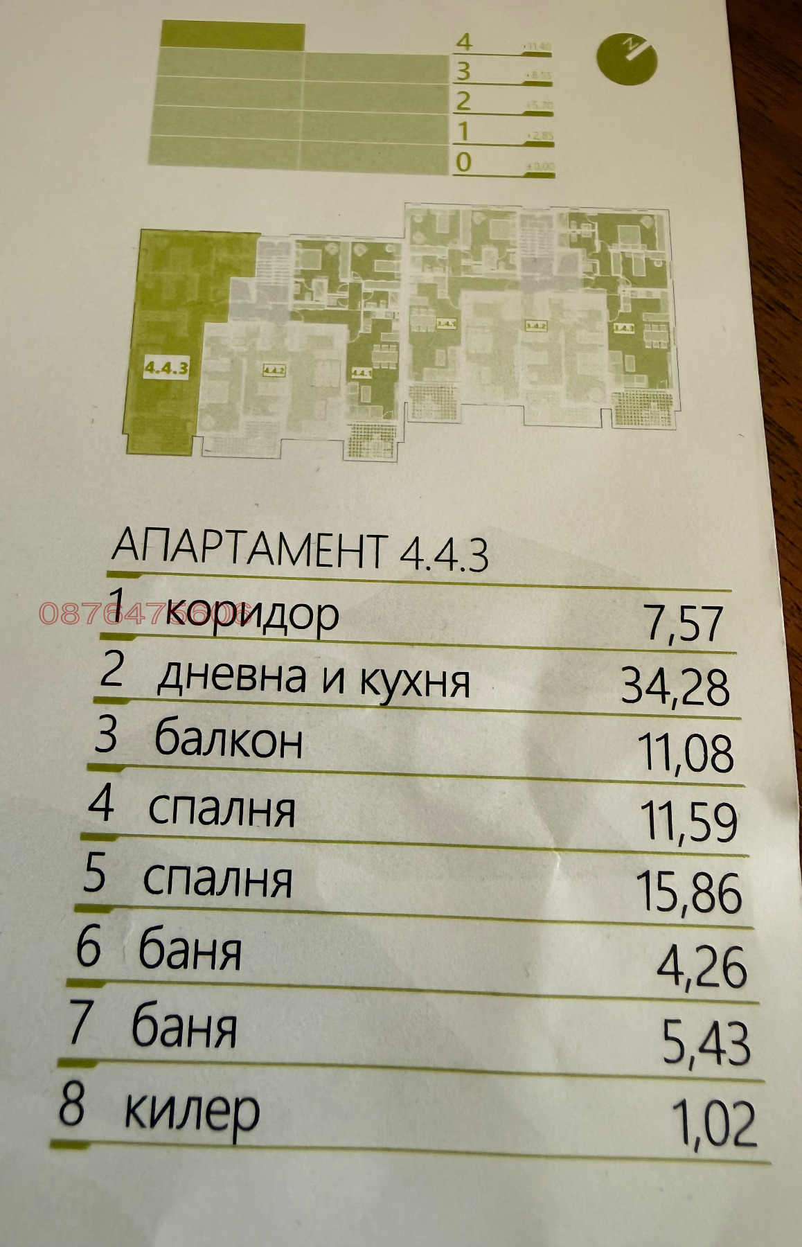 ������� 3-����� | Imot.bg � ����������� 8