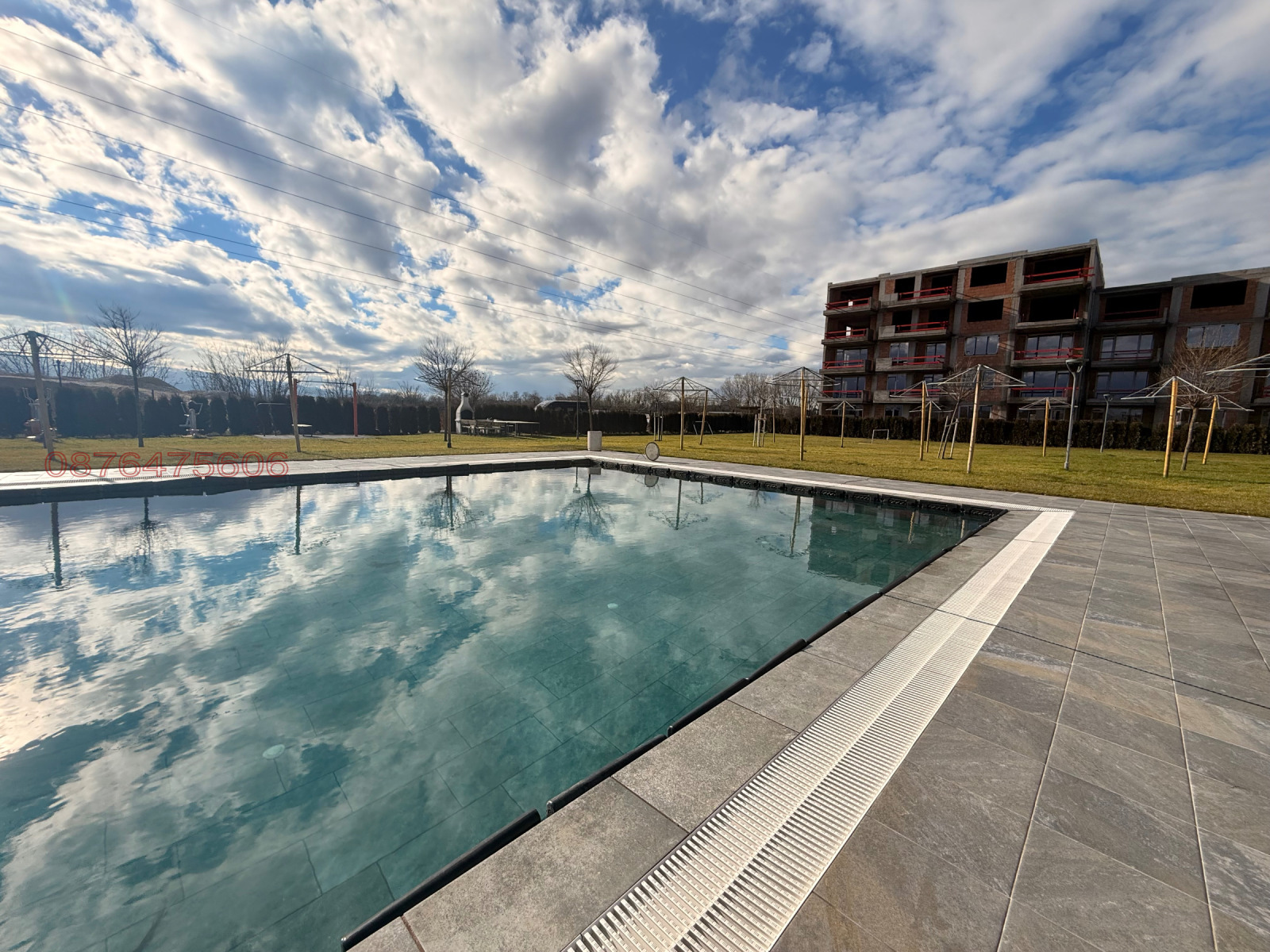 ������� 3-����� | Imot.bg � ����������� 5