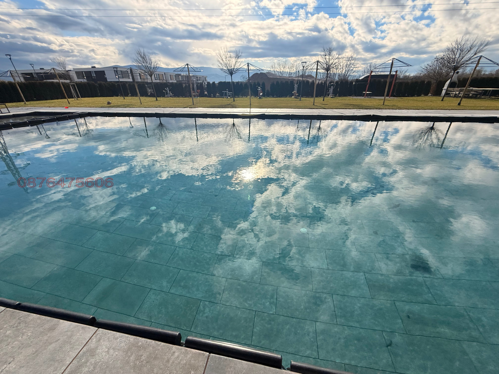 ������� 3-����� | Imot.bg � ����������� 6