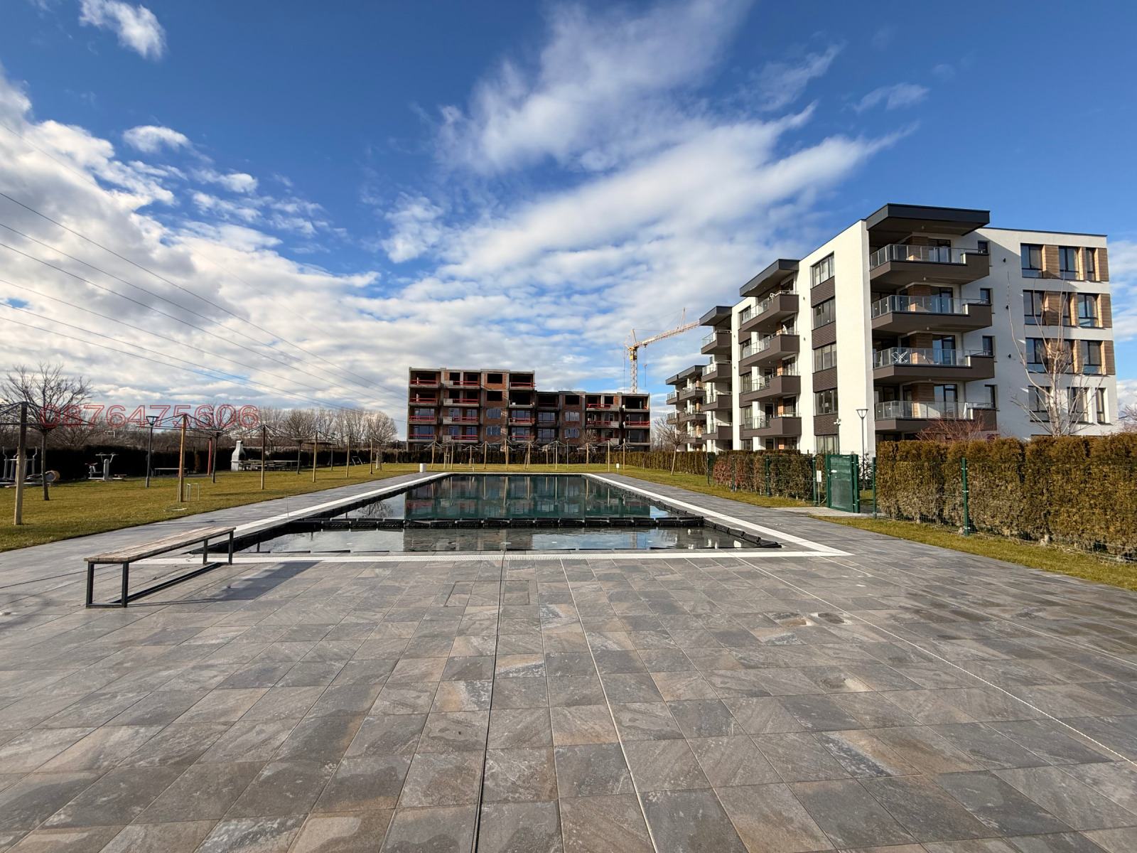 ������� 3-����� | Imot.bg � ����������� 3