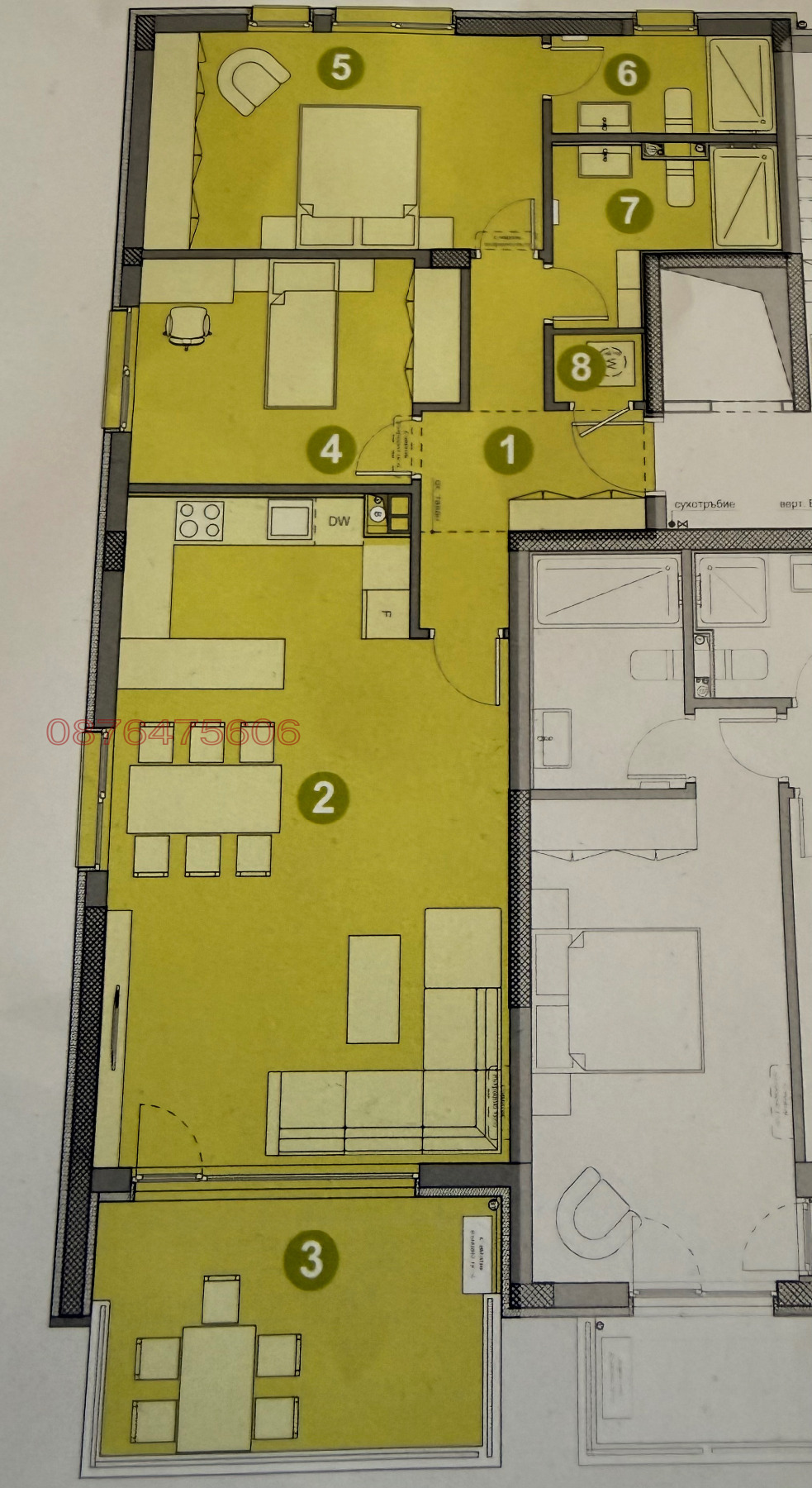 ������� 3-����� | Imot.bg � ����������� 9