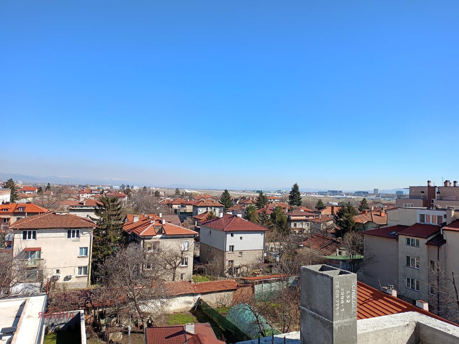 ������� 3-����� | Imot.bg � ����������� 9