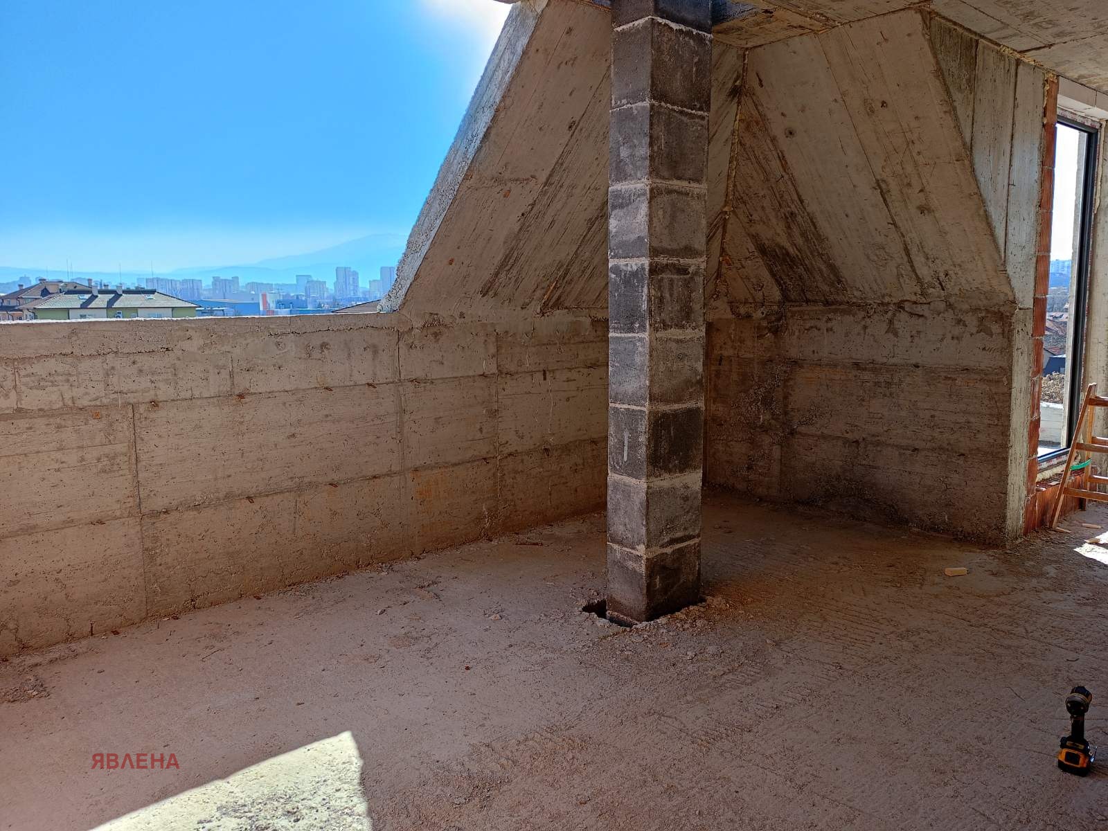 ������� 3-����� | Imot.bg � ����������� 7