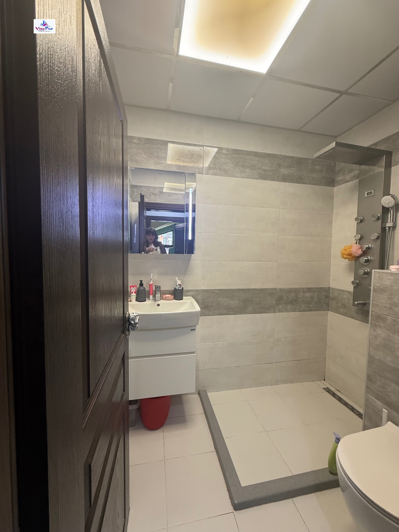 ������� 3-����� | Imot.bg � ����������� 9
