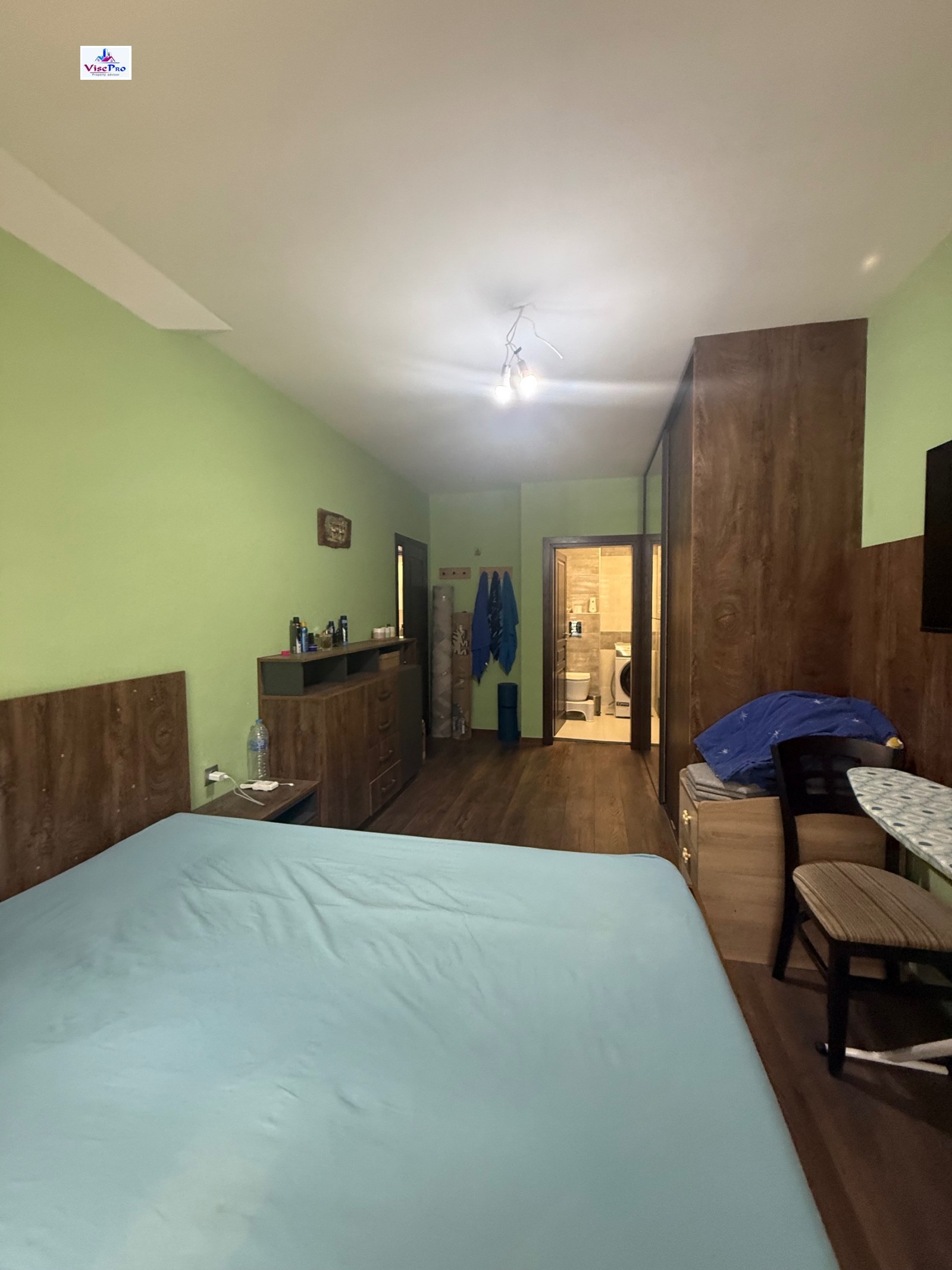 ������� 3-����� | Imot.bg � ����������� 7