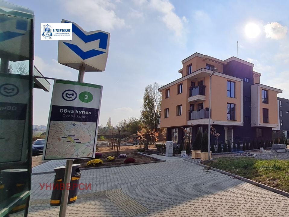 ������� 3-����� | Imot.bg � ����������� 1
