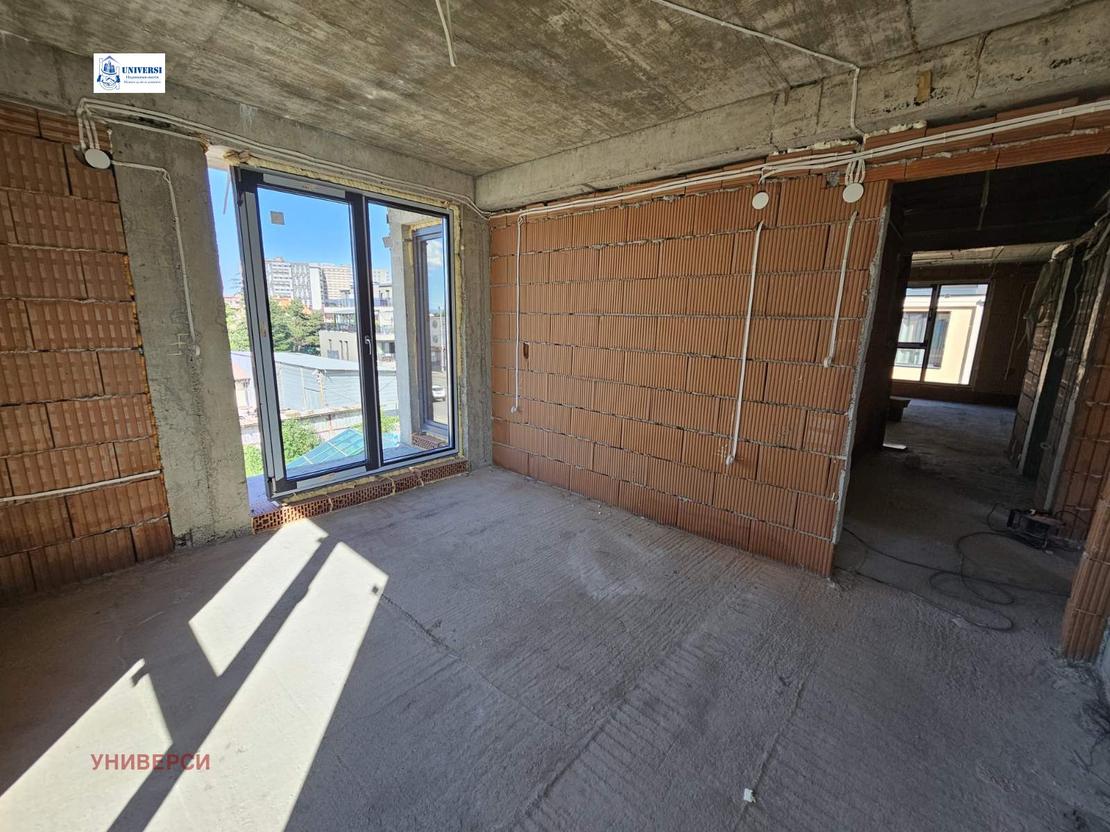 ������� 3-����� | Imot.bg � ����������� 13