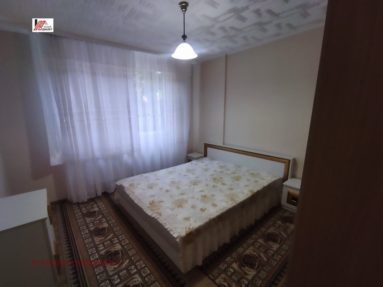 ������� 3-����� | Imot.bg � ����������� 5