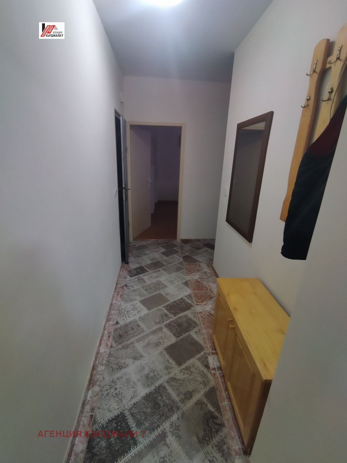 ������� 3-����� | Imot.bg � ����������� 15