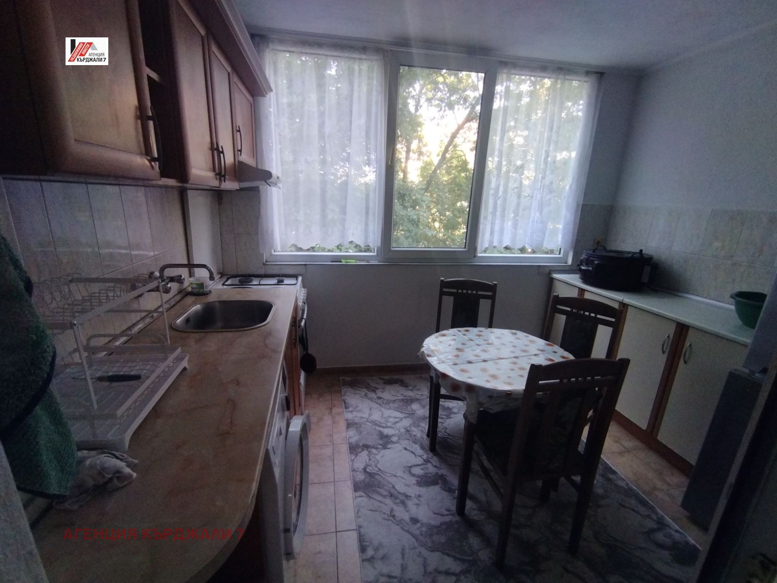 ������� 3-����� | Imot.bg � ����������� 11