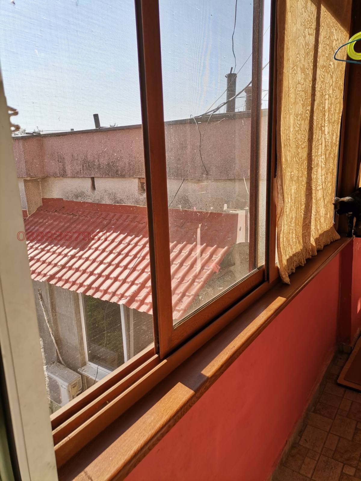 ������� ���������� | Imot.bg � ����������� 5