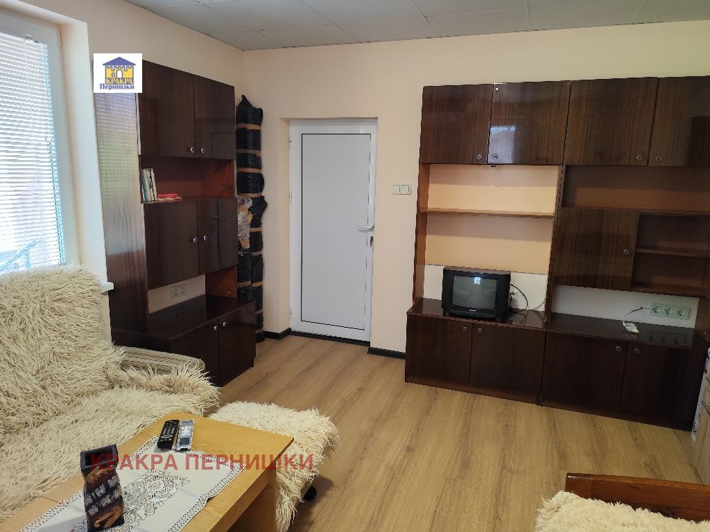 ������� ���� | Imot.bg � ����������� 11