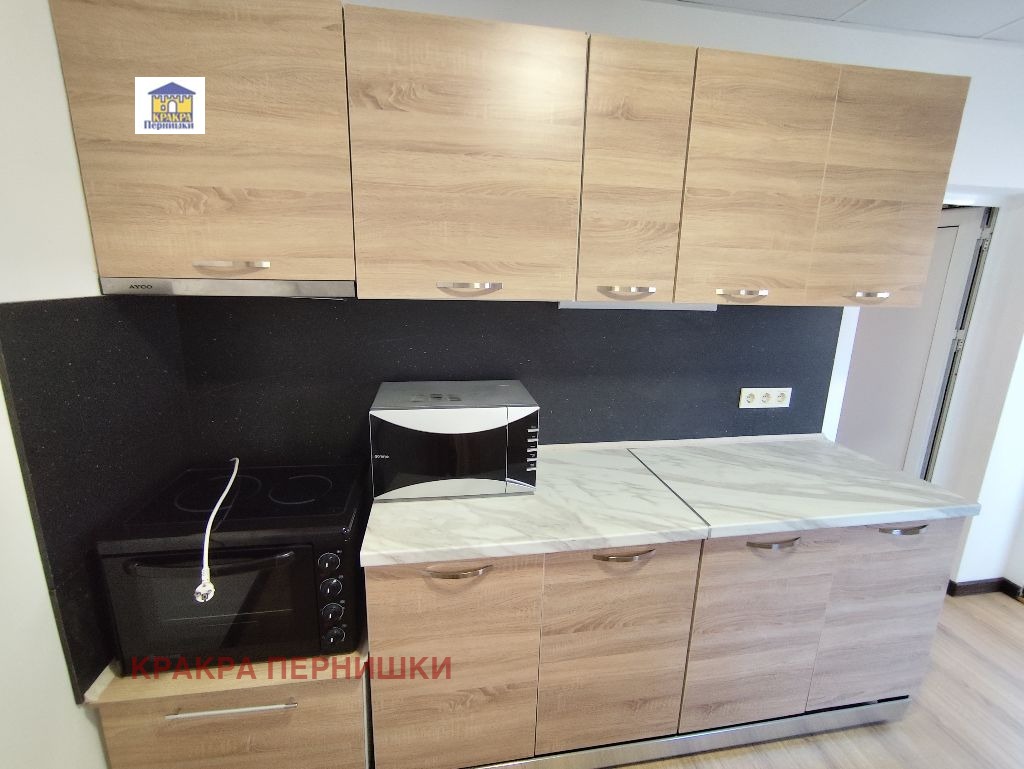 ������� ���� | Imot.bg � ����������� 13