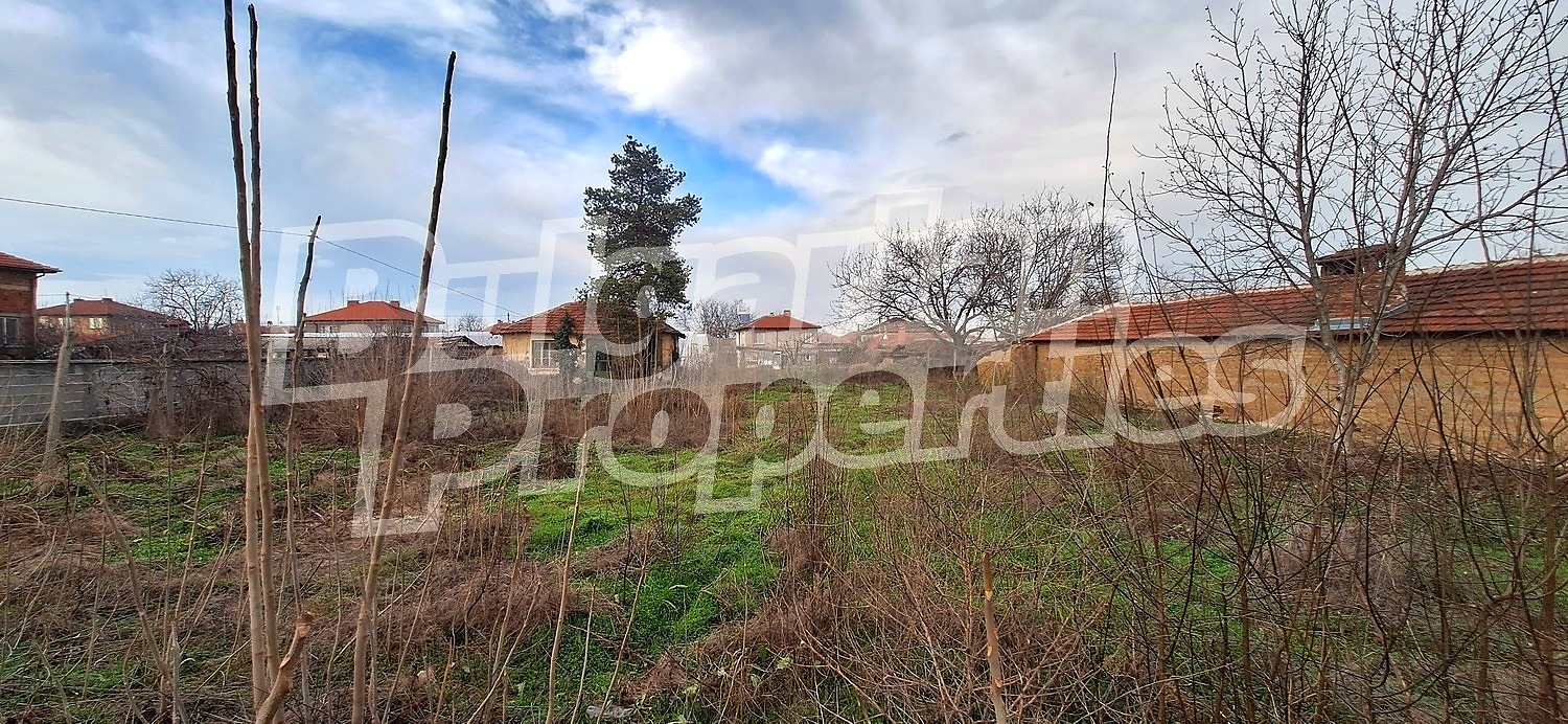 ������� ���� | Imot.bg � ����������� 7