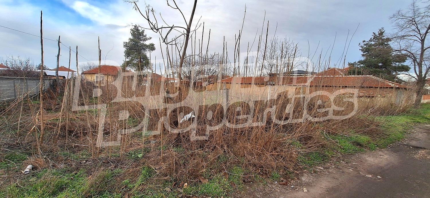 ������� ���� | Imot.bg � ����������� 6