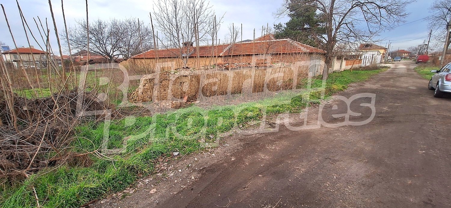 ������� ���� | Imot.bg � ����������� 10