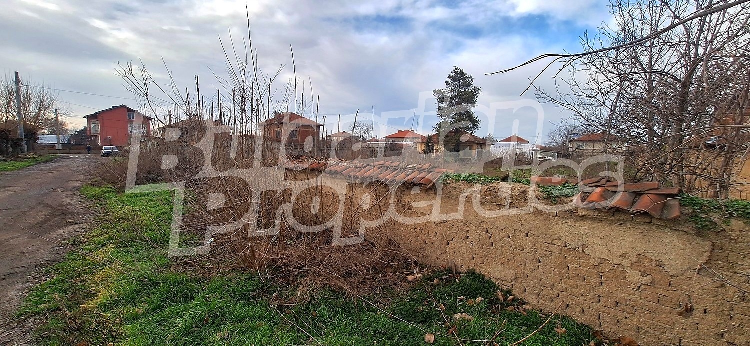 ������� ���� | Imot.bg � ����������� 3