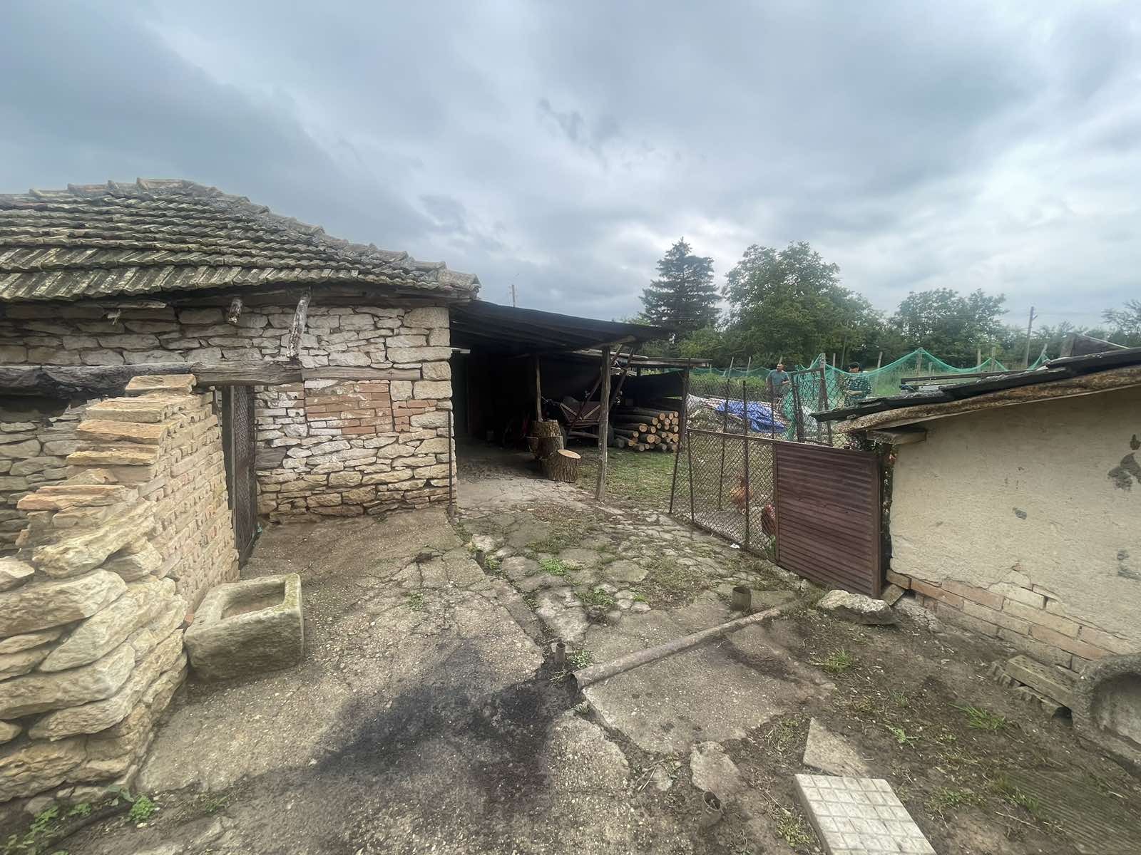 ������� ���� | Imot.bg � ����������� 10