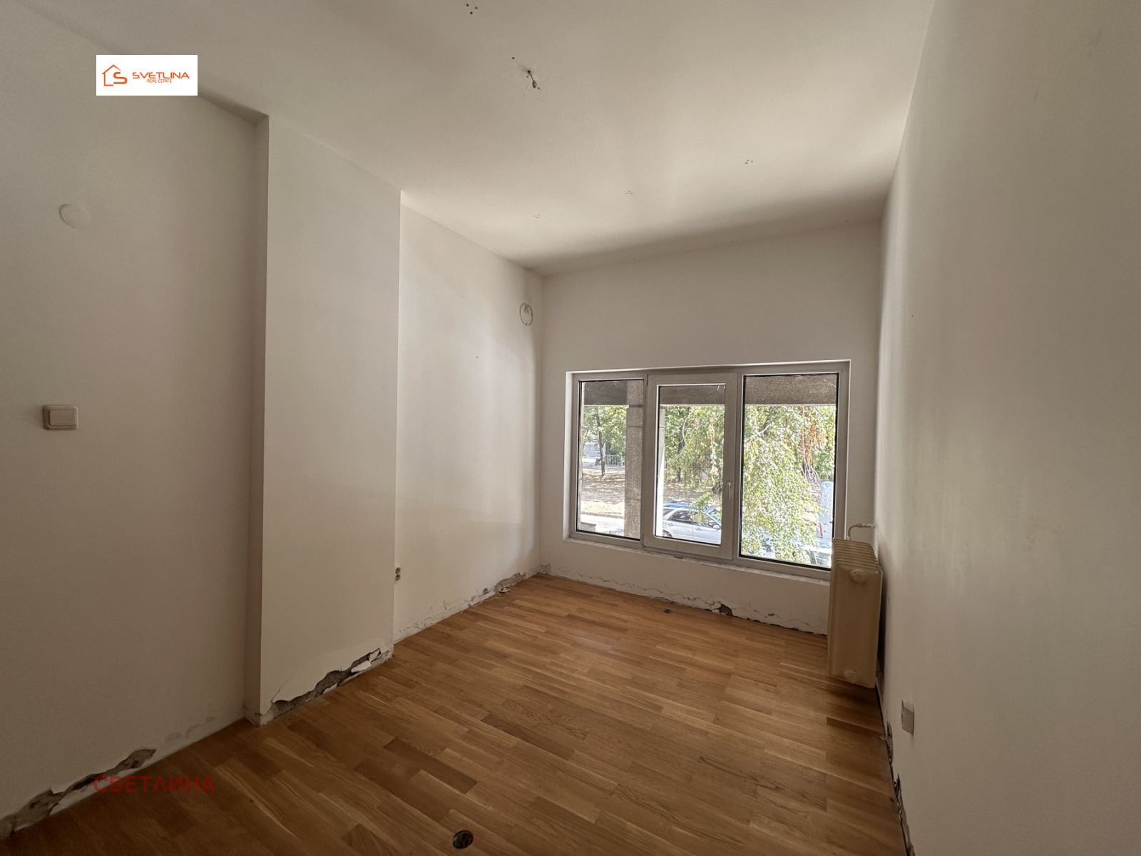 ������� ������� | Imot.bg � ����������� 14