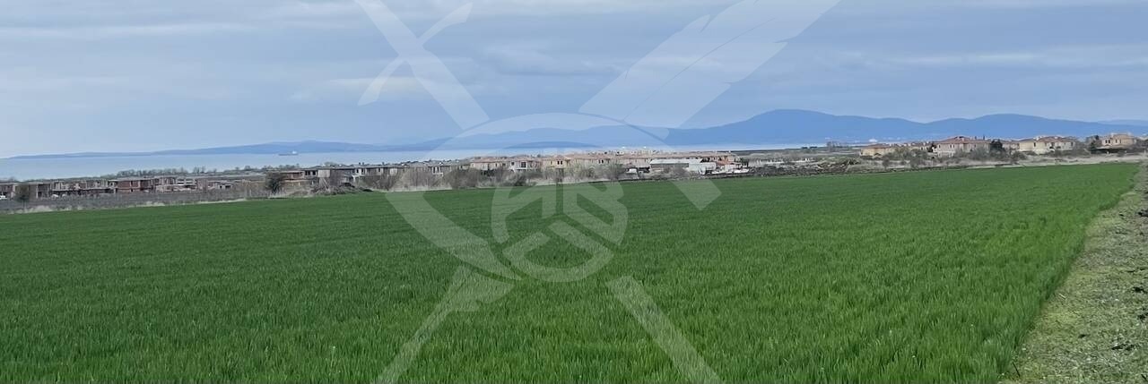 Продава ПАРЦЕЛ | Imot.bg — изображение 1