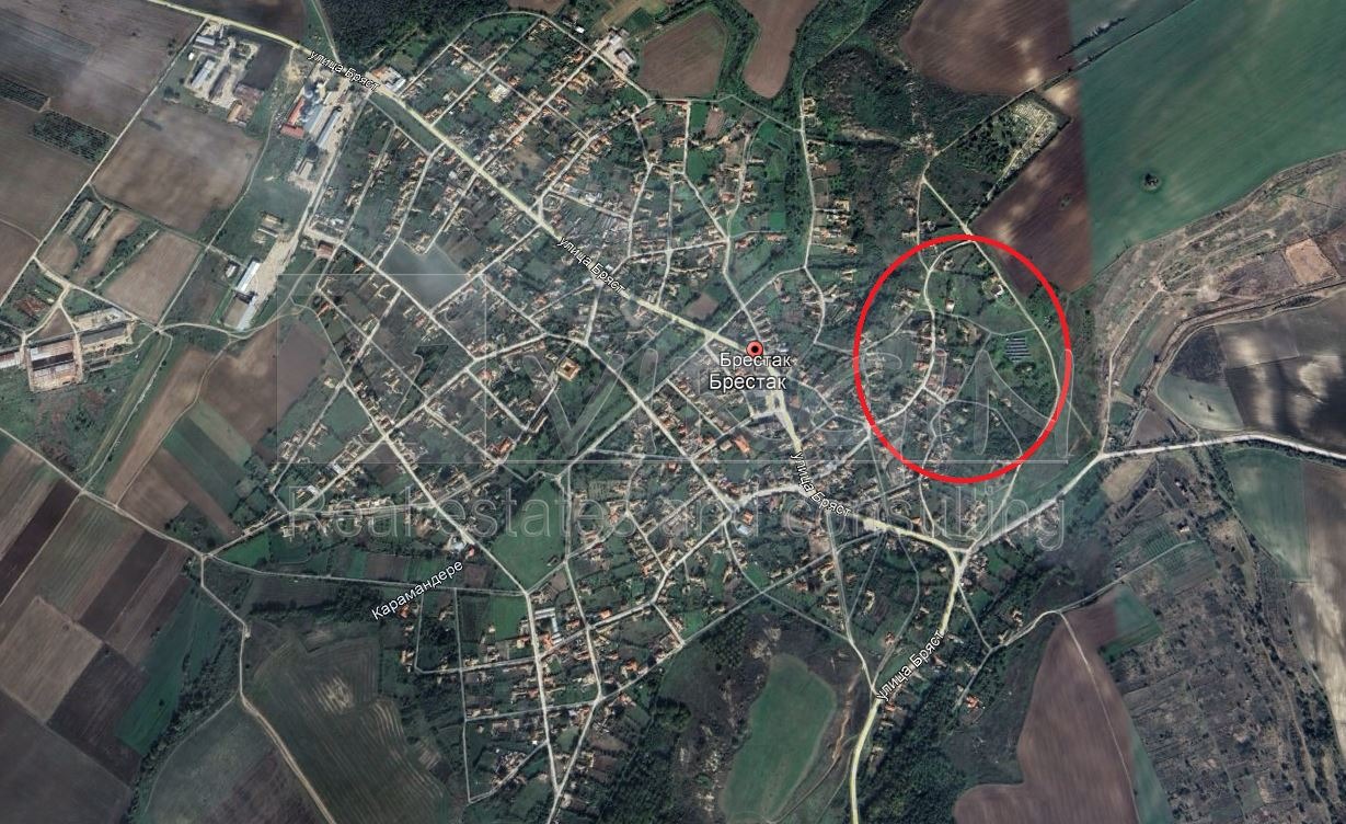 ������� ������ | Imot.bg � ����������� 1