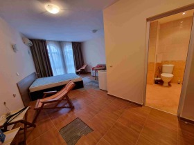 ������� 1-����� | Imot.bg � ����� ������ 7