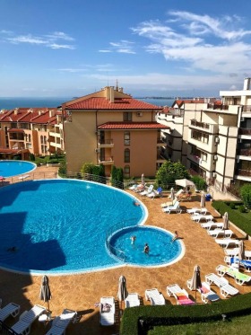 ������� 1-����� | Imot.bg � ����� ������ 3