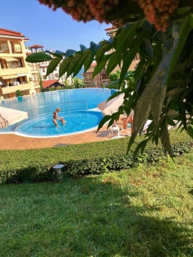 ������� 1-����� | Imot.bg � ����� ������ 14