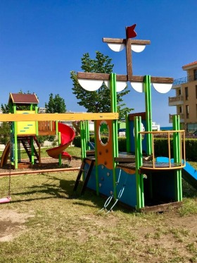 ������� 1-����� | Imot.bg � ����� ������ 15