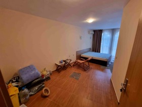 ������� 1-����� | Imot.bg � ����� ������ 5