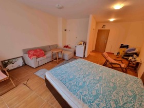 ������� 1-����� | Imot.bg � ����� ������ 12