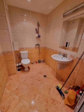 ������� 1-����� | Imot.bg � ����� ������ 10