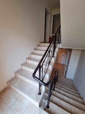 ������� 1-����� | Imot.bg � ����� ������ 13