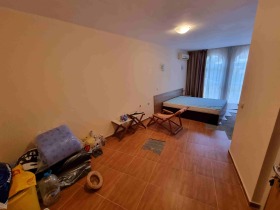 ������� 1-����� | Imot.bg � ����� ������ 6