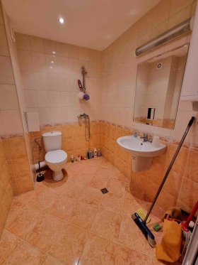 ������� 1-����� | Imot.bg � ����� ������ 11