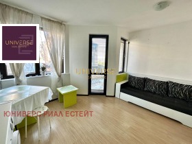 ������� 1-����� | Imot.bg � ����� ������ 11