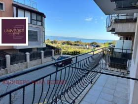 ������� 1-����� | Imot.bg � ����� ������ 16