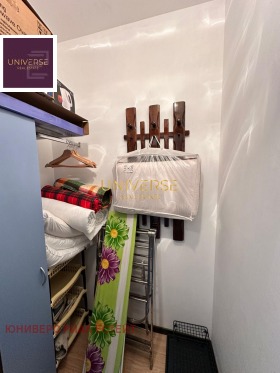 ������� 1-����� | Imot.bg � ����� ������ 15