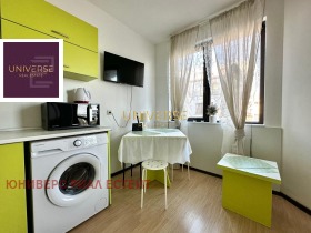 ������� 1-����� | Imot.bg � ����� ������ 2