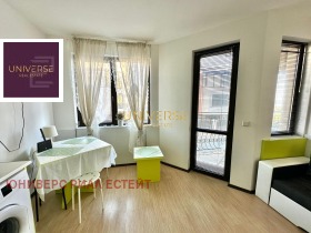 ������� 1-����� | Imot.bg � ����� ������ 7