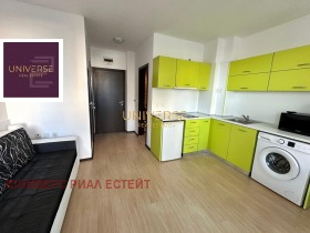 ������� 1-����� | Imot.bg � ����� ������ 4