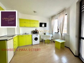 ������� 1-����� | Imot.bg � ����� ������ 3