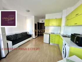 ������� 1-����� | Imot.bg � ����� ������ 5