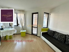 ������� 1-����� | Imot.bg � ����� ������ 9