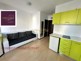 ������� 1-����� | Imot.bg � ����� ������ 6