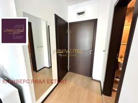 ������� 1-����� | Imot.bg � ����� ������ 14