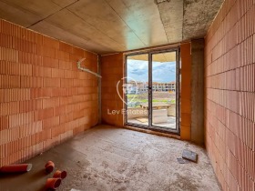 1 bedroom Sarafovo, Burgas 7