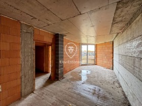 1 bedroom Sarafovo, Burgas 5