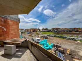 1 bedroom Sarafovo, Burgas 10